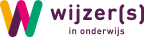 Organisatie Logo